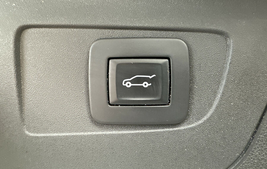 Opel Insignia SpT 2.0 D Aut. Elegance NAV+LED+KAM+SHZ