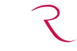 AuRa Logo