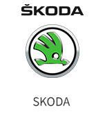 skoda2